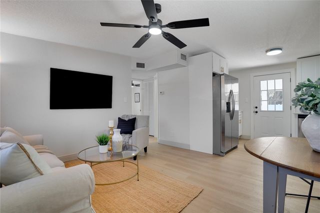 12115 104TH STREET, Largo, FL 33773