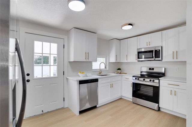 12115 104TH STREET, Largo, FL 33773