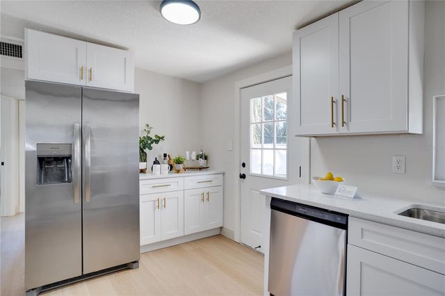 12115 104TH STREET, Largo, FL 33773