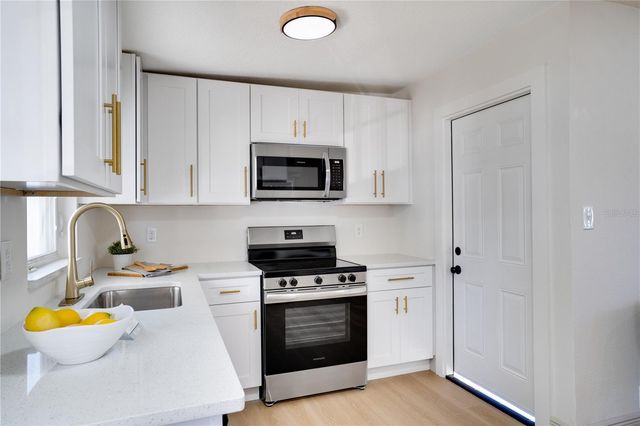 12115 104TH STREET, Largo, FL 33773