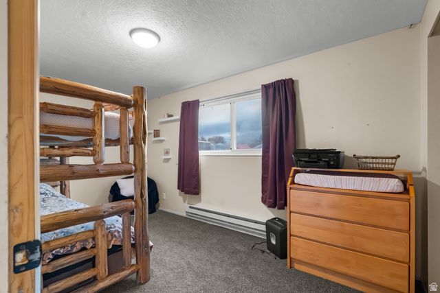 53 W 200 S, Clarkston, UT 84305