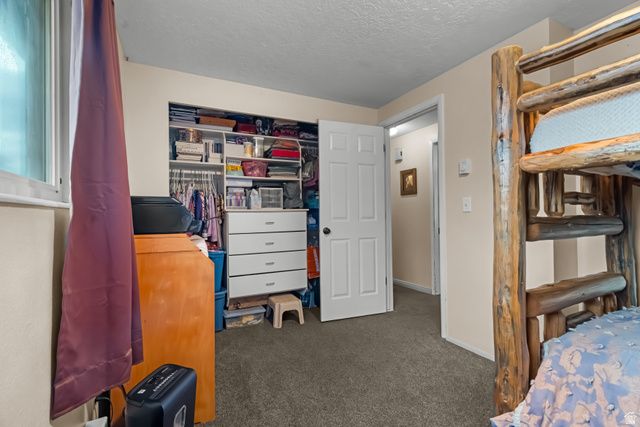 53 W 200 S, Clarkston, UT 84305