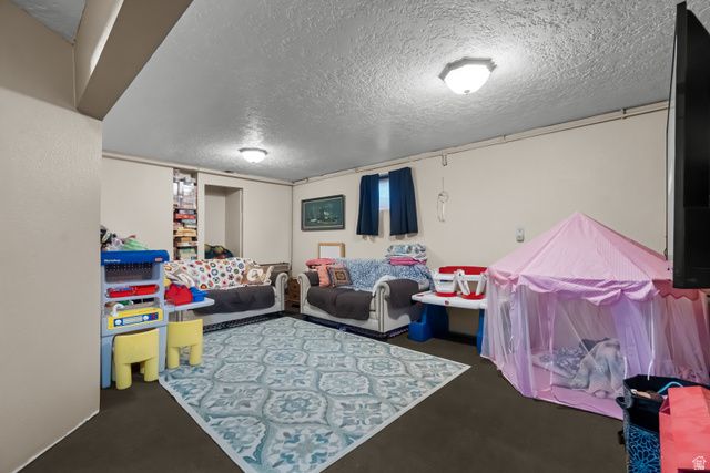 53 W 200 S, Clarkston, UT 84305