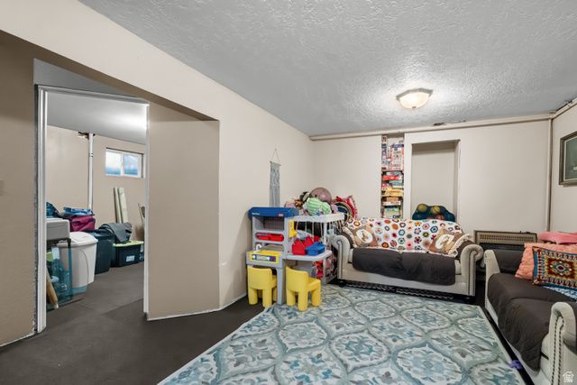 53 W 200 S, Clarkston, UT 84305