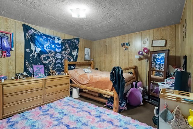 53 W 200 S, Clarkston, UT 84305