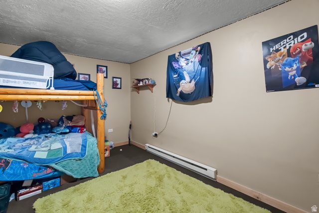 53 W 200 S, Clarkston, UT 84305