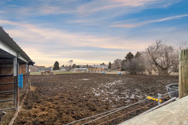 53 W 200 S, Clarkston, UT 84305