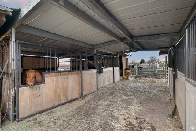 53 W 200 S, Clarkston, UT 84305