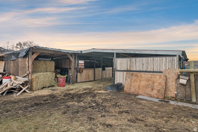 53 W 200 S, Clarkston, UT 84305