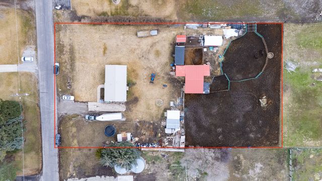 53 W 200 S, Clarkston, UT 84305