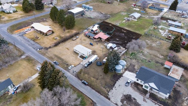 53 W 200 S, Clarkston, UT 84305