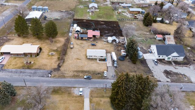 53 W 200 S, Clarkston, UT 84305