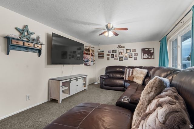53 W 200 S, Clarkston, UT 84305