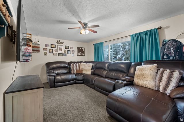 53 W 200 S, Clarkston, UT 84305