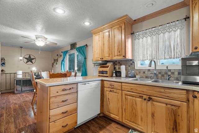 53 W 200 S, Clarkston, UT 84305