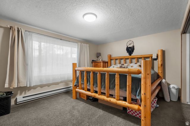 53 W 200 S, Clarkston, UT 84305