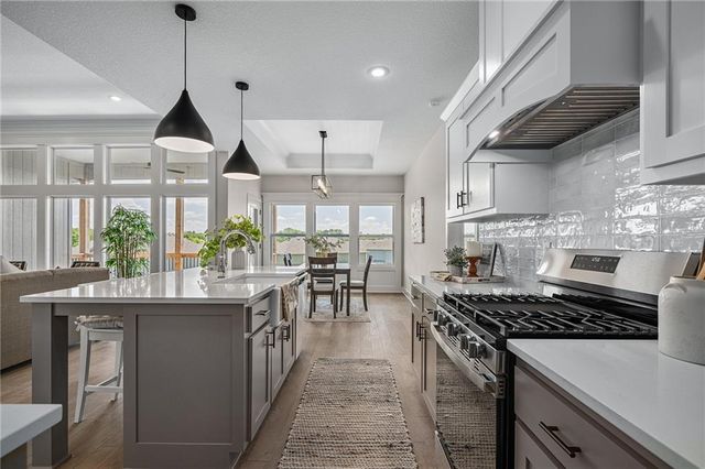 2372 W Wabash Street, Olathe, KS 66061