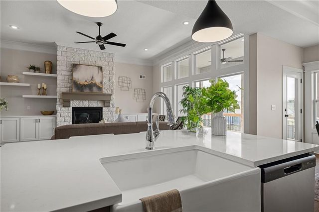 2372 W Wabash Street, Olathe, KS 66061