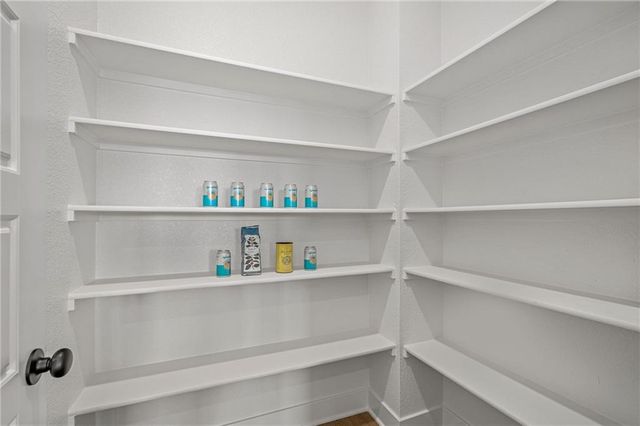 2372 W Wabash Street, Olathe, KS 66061