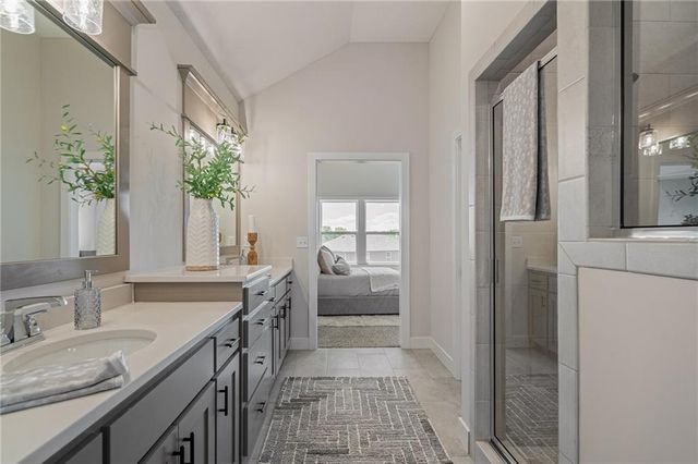 2372 W Wabash Street, Olathe, KS 66061