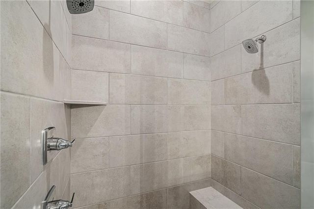 2372 W Wabash Street, Olathe, KS 66061