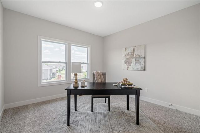 2372 W Wabash Street, Olathe, KS 66061