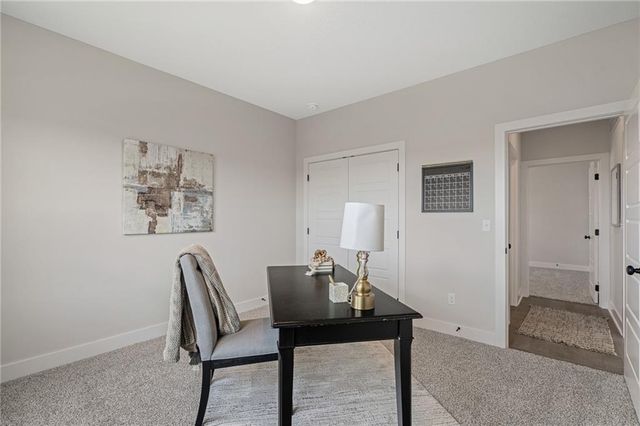 2372 W Wabash Street, Olathe, KS 66061