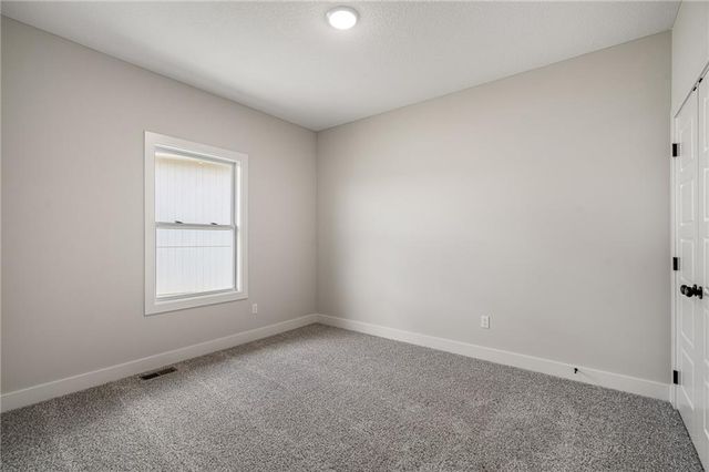 2372 W Wabash Street, Olathe, KS 66061