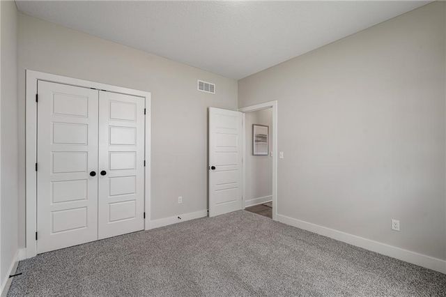 2372 W Wabash Street, Olathe, KS 66061