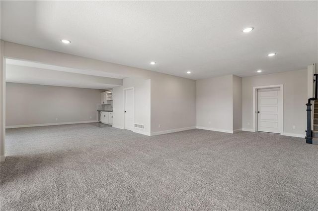 2372 W Wabash Street, Olathe, KS 66061