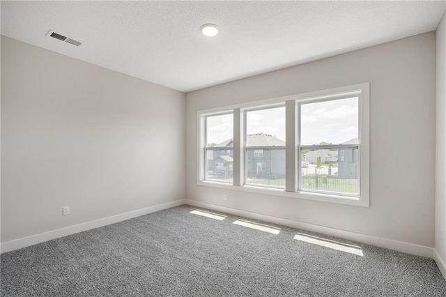 2372 W Wabash Street, Olathe, KS 66061