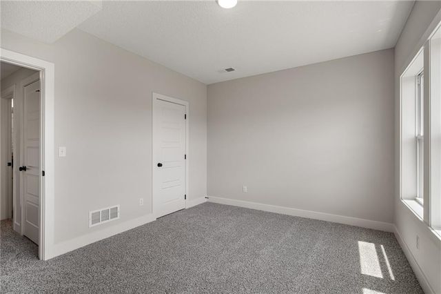 2372 W Wabash Street, Olathe, KS 66061