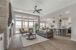 2372 W Wabash Street, Olathe, KS 66061