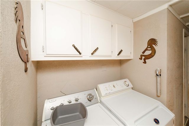 6916 W Agua Fria Drive, Golden Valley, AZ 86413