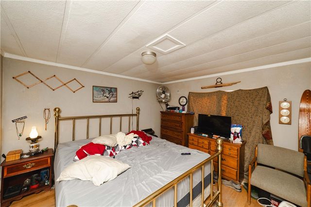 6916 W Agua Fria Drive, Golden Valley, AZ 86413