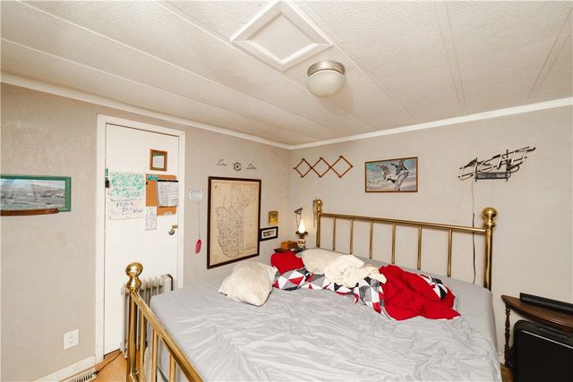 6916 W Agua Fria Drive, Golden Valley, AZ 86413