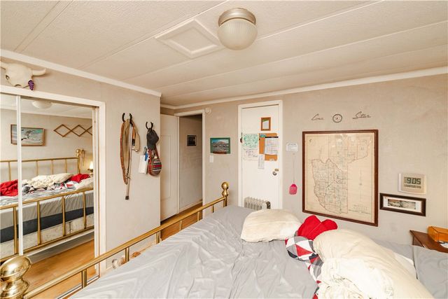 6916 W Agua Fria Drive, Golden Valley, AZ 86413