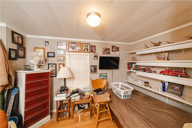 6916 W Agua Fria Drive, Golden Valley, AZ 86413