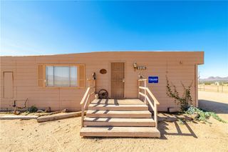 6916 W Agua Fria Drive, Golden Valley, AZ 86413