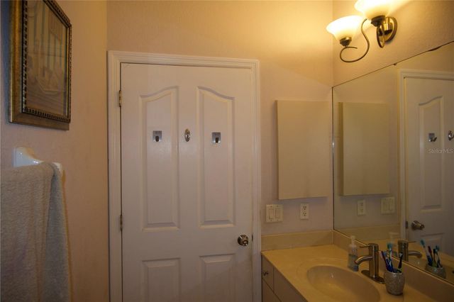 4491 CUTHBERT AVENUE, North Port, FL 34287