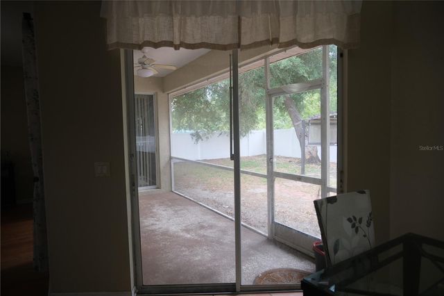 4491 CUTHBERT AVENUE, North Port, FL 34287