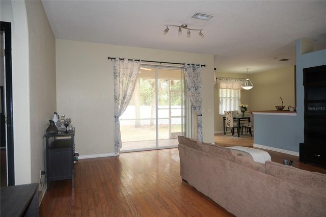 4491 CUTHBERT AVENUE, North Port, FL 34287