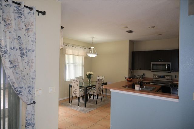 4491 CUTHBERT AVENUE, North Port, FL 34287