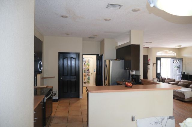4491 CUTHBERT AVENUE, North Port, FL 34287