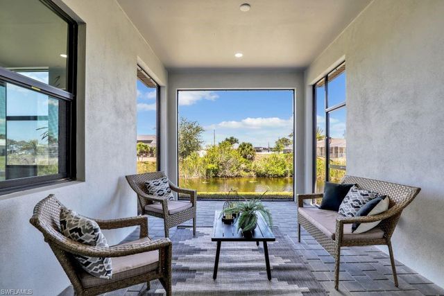 1310 11th TER, Cape Coral, FL 33993