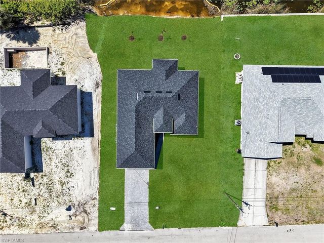 1310 11th TER, Cape Coral, FL 33993