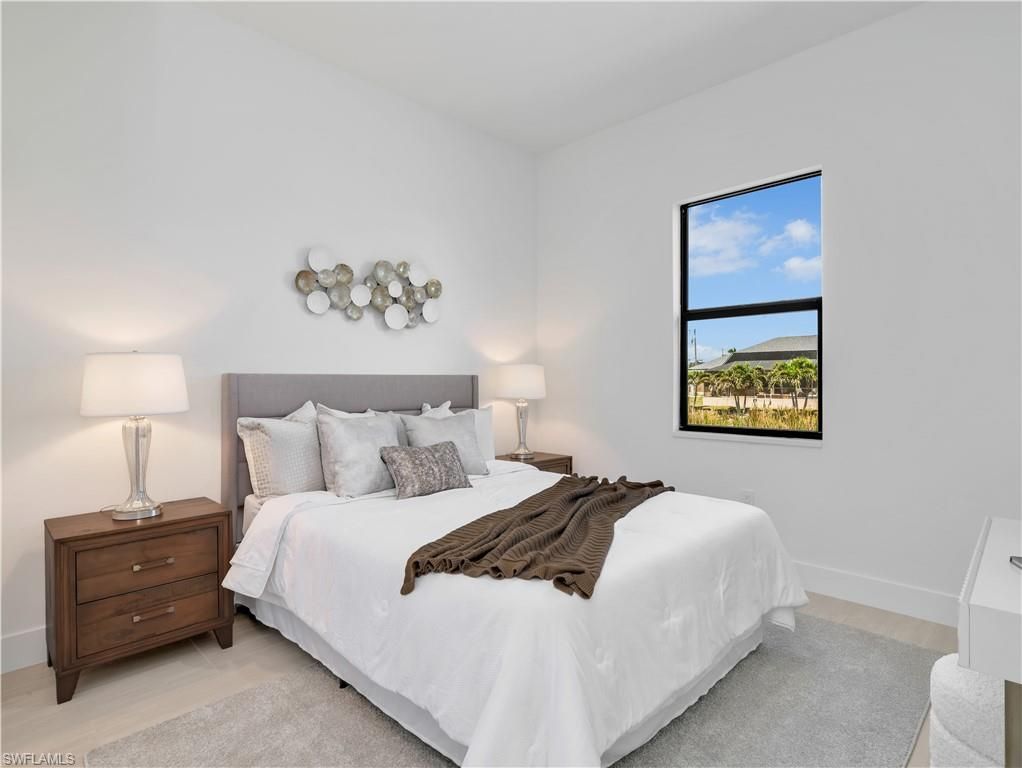 Image 23 of property listing at 1310 11th TER, Cape Coral, FL 33993