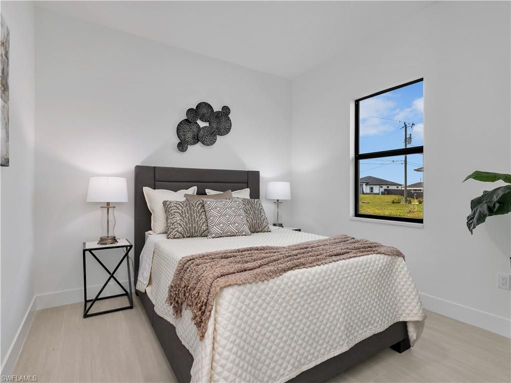 Image 29 of property listing at 1310 11th TER, Cape Coral, FL 33993