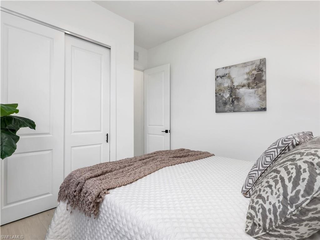 Image 30 of property listing at 1310 11th TER, Cape Coral, FL 33993