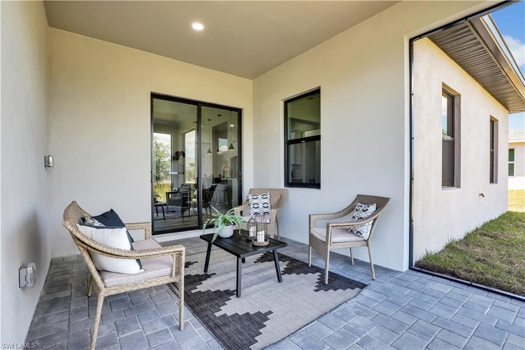 Image 33 of property listing at 1310 11th TER, Cape Coral, FL 33993